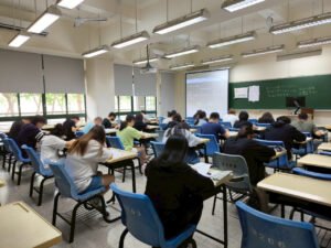 หน้าหลัก line album เกาสง 2025 250423 8 b