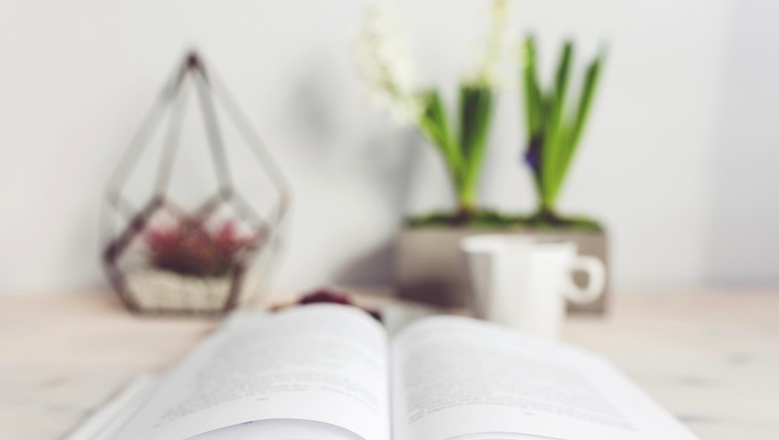 หน้าหลัก read1