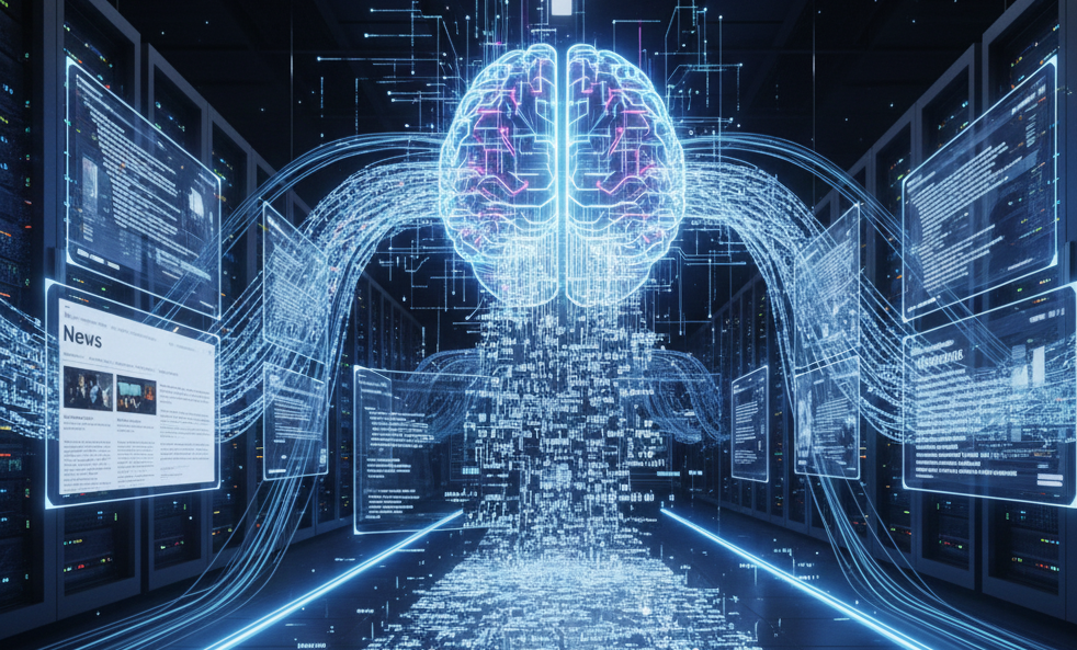 gemini generated image 73ns2i73ns2i73ns